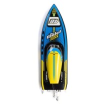 Pro Boat Super Sonicwake 48" 8S Self-Righting Brushless Deep-V RTR PRB08052