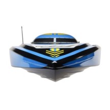 Pro Boat Super Sonicwake 48" 8S Self-Righting Brushless Deep-V RTR PRB08052