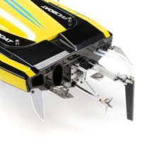 Pro Boat Super Sonicwake 48" 8S Self-Righting Brushless Deep-V RTR PRB08052