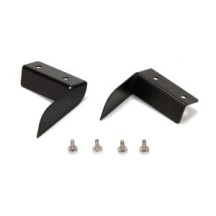 Pro Boat Trim Tabs and Turn Fins: Stealthwake 23 PRB281026