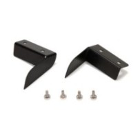 Pro Boat Trim Tabs and Turn Fins: Stealthwake 23 PRB281026