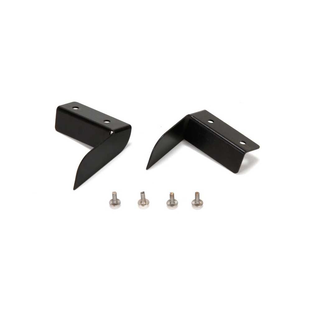 Pro Boat Trim Tabs and Turn Fins: Stealthwake 23 PRB281026 Pro Boat Trim Tabs and Turn Fins: Stealthwake 23 PRB281026