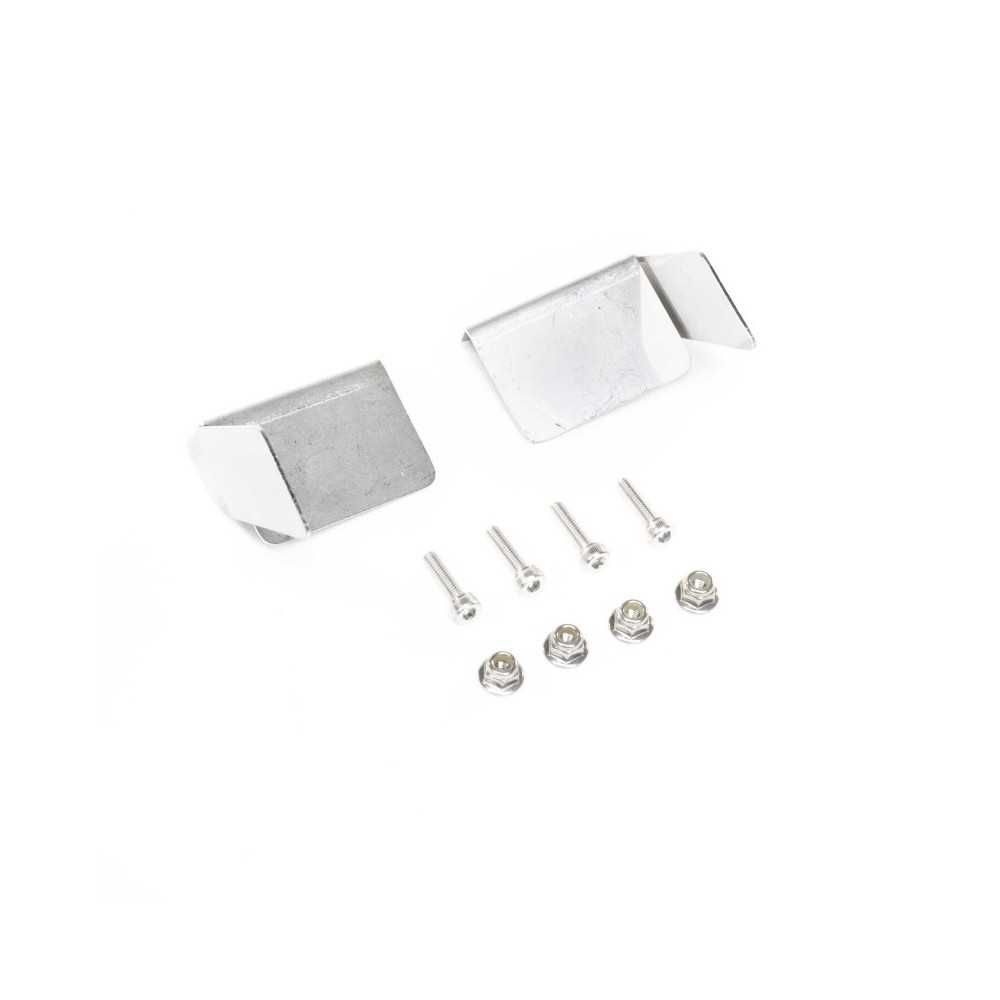 Pro Boat Turn Fins & Trim Tabs: Recoil 2 PRB281102 Pro Boat Turn Fins & Trim Tabs: Recoil 2 PRB281102