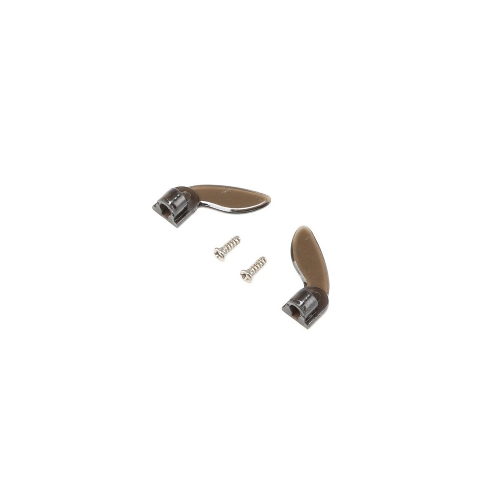 Pro Boat Turn Fins: React 9 PRB281037 Pro Boat Turn Fins: React 9 PRB281037