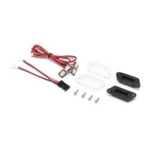 Pro Boat Underwater LED Set: SSW 48" PRB-1632