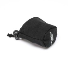 Pro Boat Universal Propeller Cover: Pro Boat PRB-1658