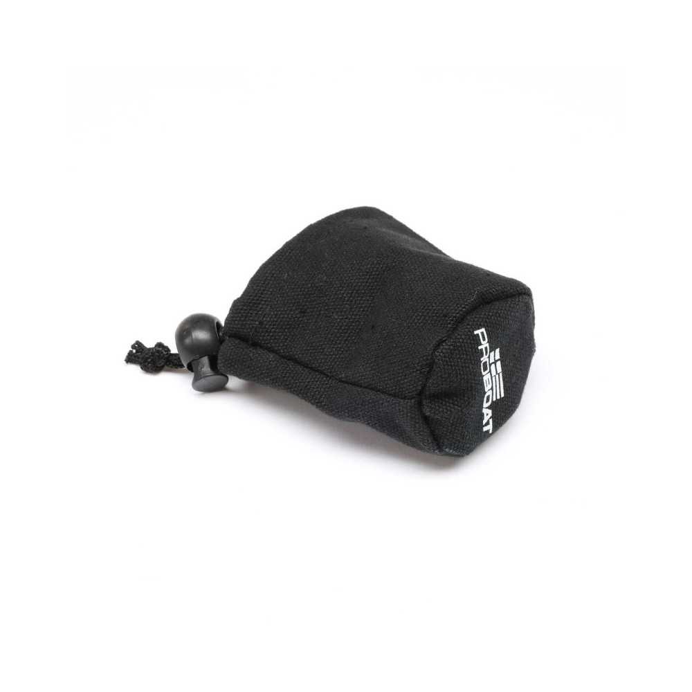 Pro Boat Universal Propeller Cover: Pro Boat PRB-1658 Pro Boat Universal Propeller Cover: Pro Boat PRB-1658
