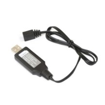 Pro Boat USB Charger: Jet Jam PRB18019
