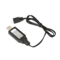 Pro Boat USB Charger: Jet Jam PRB18019