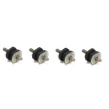 Pro Boat Vibration Damper: Rockstar 48 PRB296000