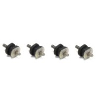 Pro Boat Vibration Damper: Rockstar 48 PRB296000