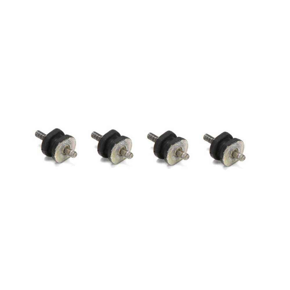Pro Boat Vibration Damper: Rockstar 48 PRB296000 Pro Boat Vibration Damper: Rockstar 48 PRB296000