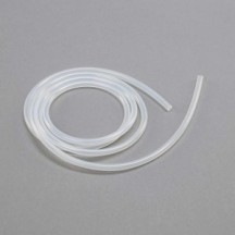 Pro Boat Water Cooling Lines PRB286091
