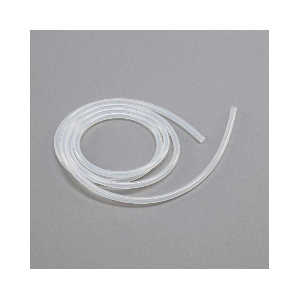 Pro Boat Water Cooling Lines PRB286091 Pro Boat Water Cooling Lines PRB286091