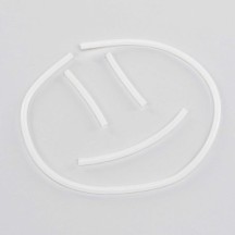 Pro Boat Water Cooling Lines: Recoil 2 26" PRB286076