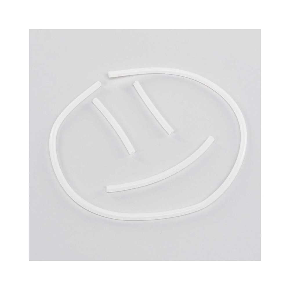 Pro Boat Water Cooling Lines: Recoil 2 26" PRB286076 Pro Boat Water Cooling Lines: Recoil 2 26" PRB286076