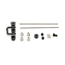 Hobao Brake Linkage Set VS2 H85120