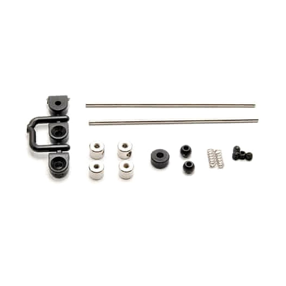 Hobao Brake Linkage Set VS2 H85120 Hobao Brake Linkage Set VS2 H85120