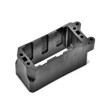 Hobao 1/7 VTE2 SERVO MOUNT H85121