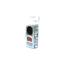 Metsafil Beadlock Wheels PT-Safari Black/Gold 1.9 MT0010BGO