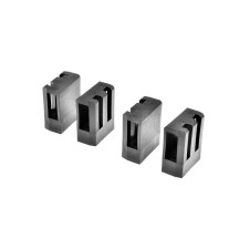 Hobao QUICK RELEASE BATTERY TRAY MOUNT 4PCS H85123