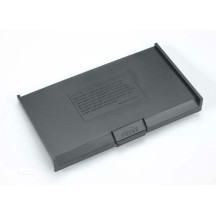 Puerta batería transmisor TQ TQ-3 Traxxas
