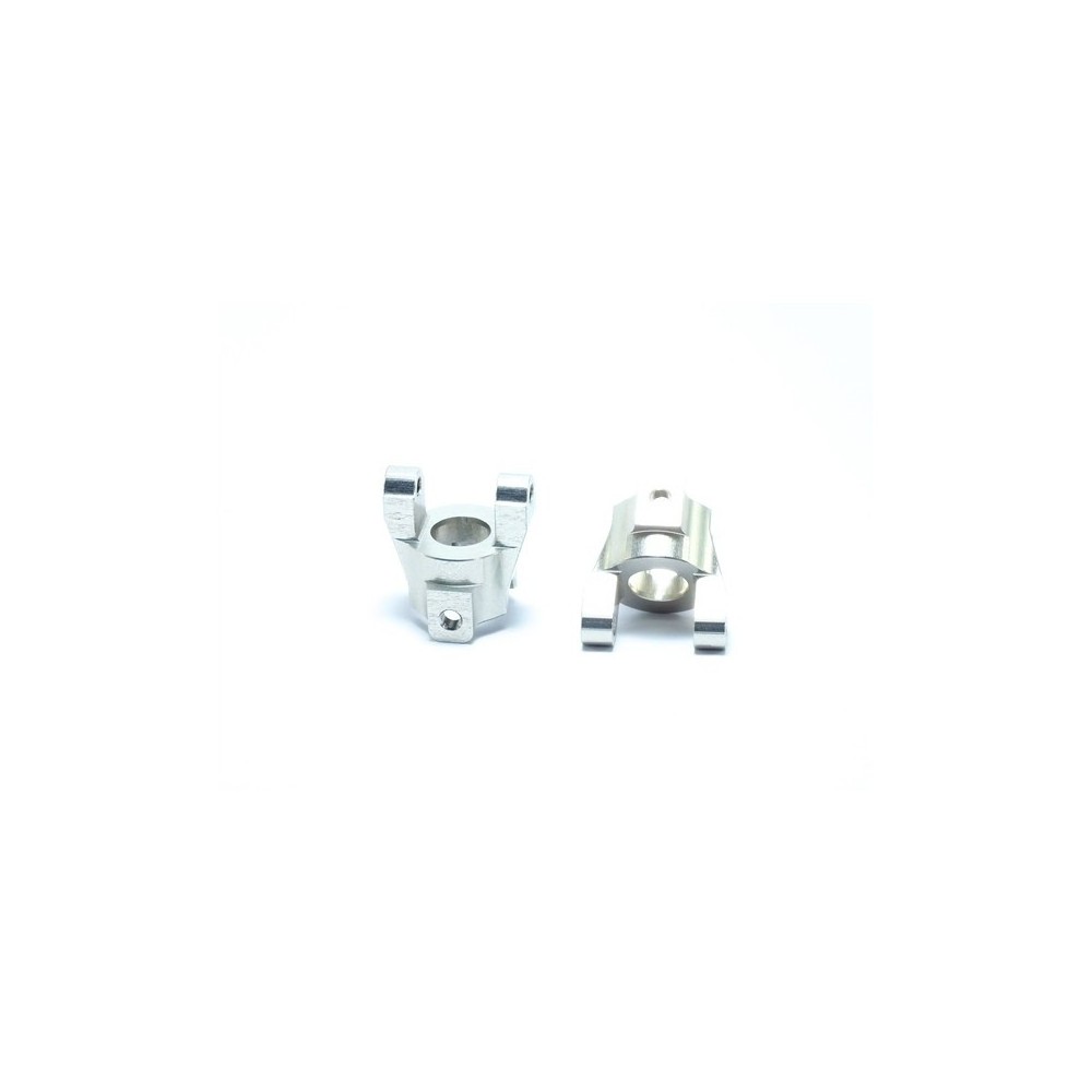 Portamanguetas Metsafil para Toyota FJ Venture 2 piezas MT116868C Portamanguetas Metsafil para Toyota FJ Venture 2 piezas MT116868C