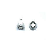 Portamanguetas para Toyota FJ Venture Metsafil MT116868C (2)