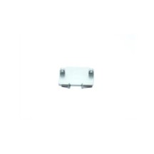 Placa de montaje para Variador Metsafil MT116848