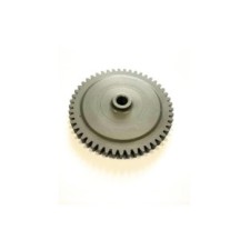 Corona reforzada Metsafil de 49 dientes MT77119