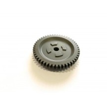 Corona reforzada Metsafil de 49 dientes MT77119