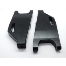 Brazos de suspensión Metsafil para Maverick Quantum MT150122