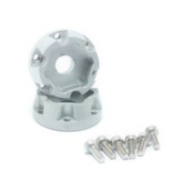 Buje de rueda 12mm Metsafil para Absima Sherpa MT5001