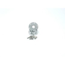 Buje de rueda 12mm Metsafil para Absima Sherpa MT5001
