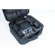Koswork Tire Warmer Hard Frame Bag KOS32422