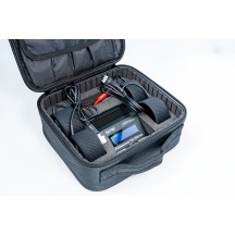 Koswork Tire Warmer Hard Frame Bag KOS32422