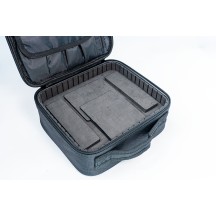 Koswork Tire Warmer Hard Frame Bag KOS32422