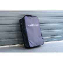 Koswork 1/8 Onroad & 1/8 Buggy Car Carrying Bag KOS32264