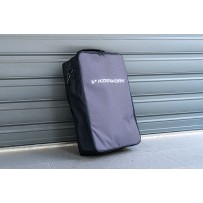 Koswork 1/8 Onroad & 1/8 Buggy Car Carrying Bag KOS32264