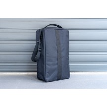 Koswork 1/8 Onroad & 1/8 Buggy Car Carrying Bag KOS32264