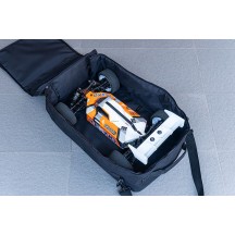 Koswork 1/8 Onroad & 1/8 Buggy Car Carrying Bag KOS32264