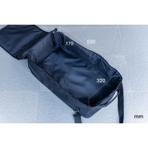Koswork 1/8 Onroad & 1/8 Buggy Car Carrying Bag KOS32264