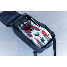 Koswork 1/8 Onroad & 1/8 Buggy Car Carrying Bag KOS32264