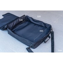 Koswork 1/8 Truggy Car Carrying Bag KOS32263