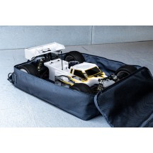 Koswork 1/8 Truggy Car Carrying Bag KOS32263