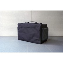 Koswork 1/10 Compact 3 Drawer PP Frame Touring / Drift Car Bag (1/10 Touring, 1 Large & 2 Medium) KOS32223PP