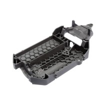 Traxxas Chassis Mini maxx TRX10722