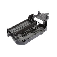 Traxxas Chassis Mini maxx TRX10722