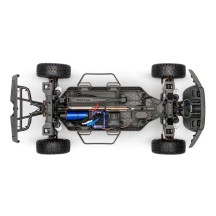 Traxxas Ford F-150 Raptor R Ultimate FOX 1 TRX101177-4-FOX1