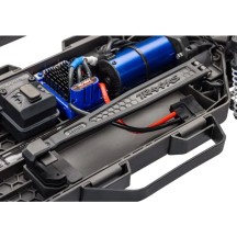 Traxxas Ford F-150 Raptor R Ultimate FOX 1 TRX101177-4-FOX1